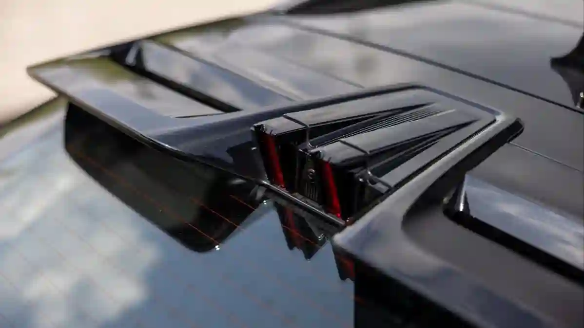 DONGFENG объявляет о старте продаж нового кроссовера MAGE